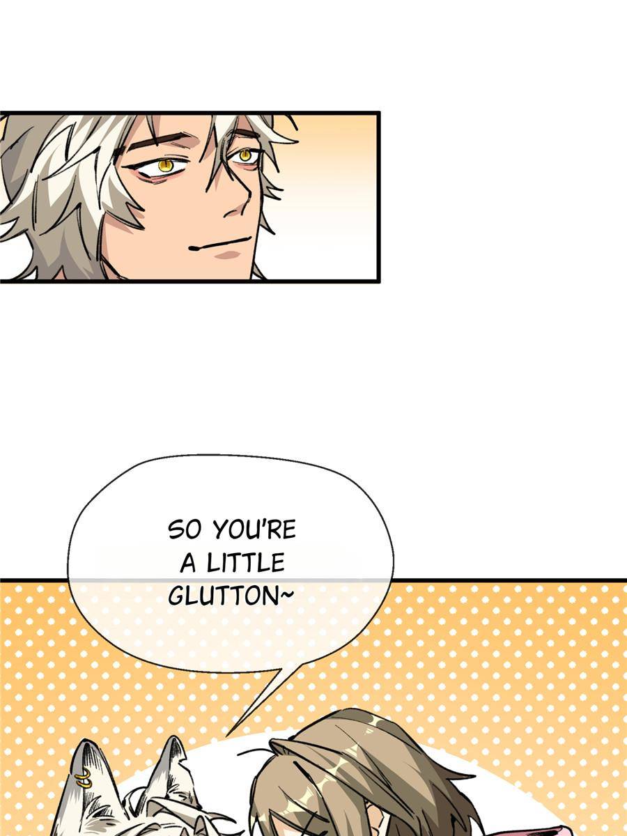 9. Don't treat pets like this! 79 76251688 900 1200 89014