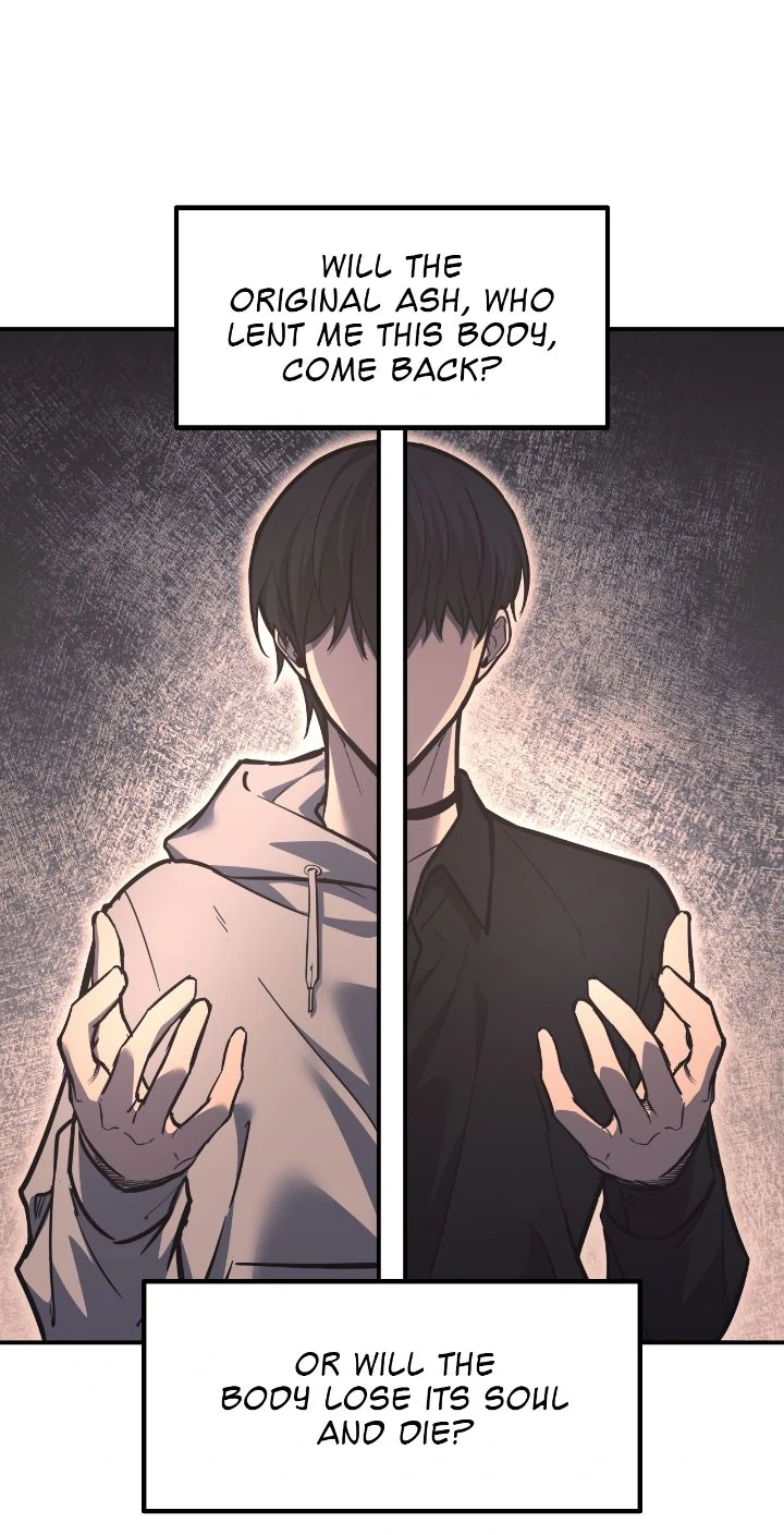 Chapter 128 image 42