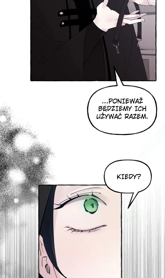 66580333 684 1152 126920