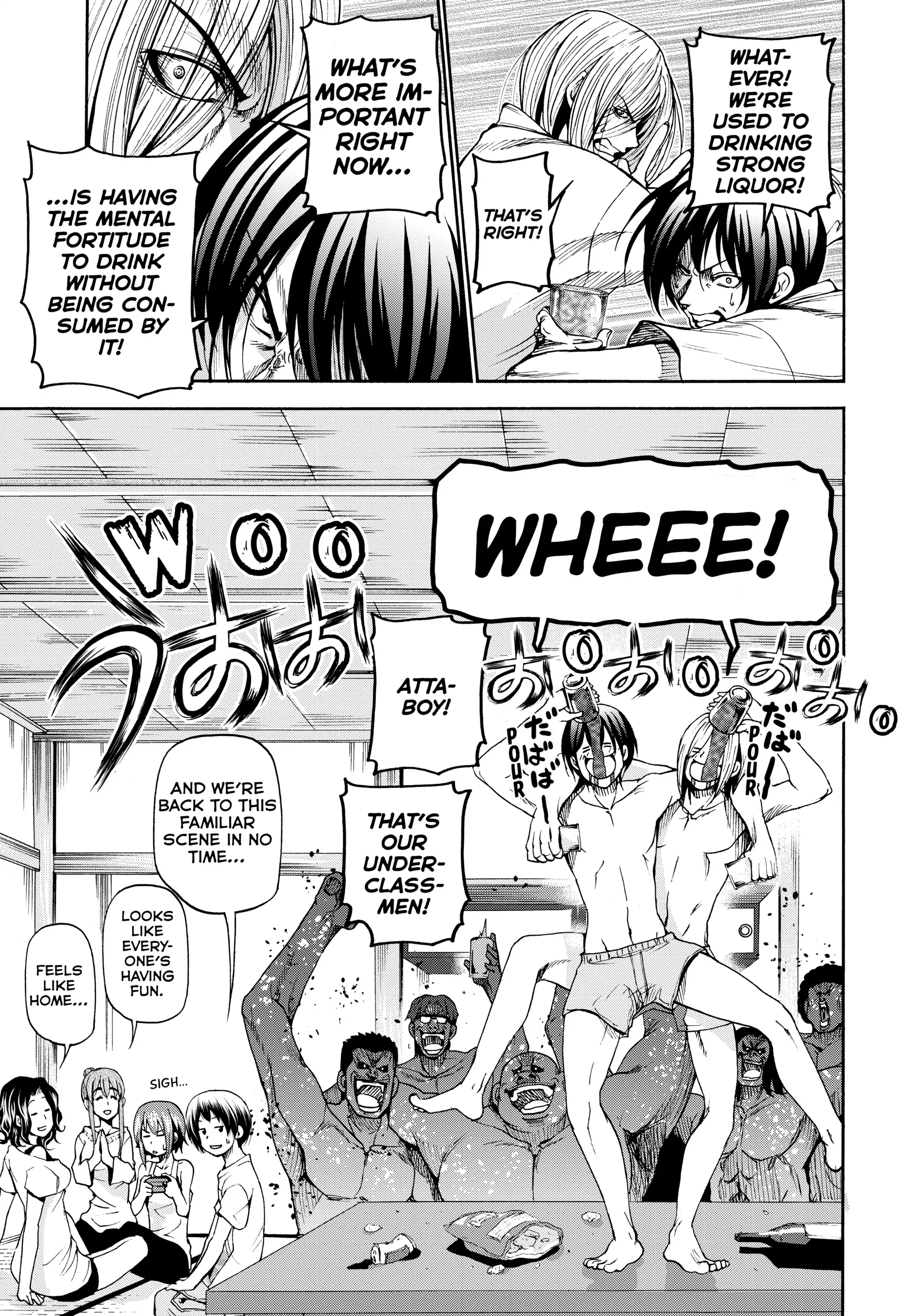 Chapter 21 image 22