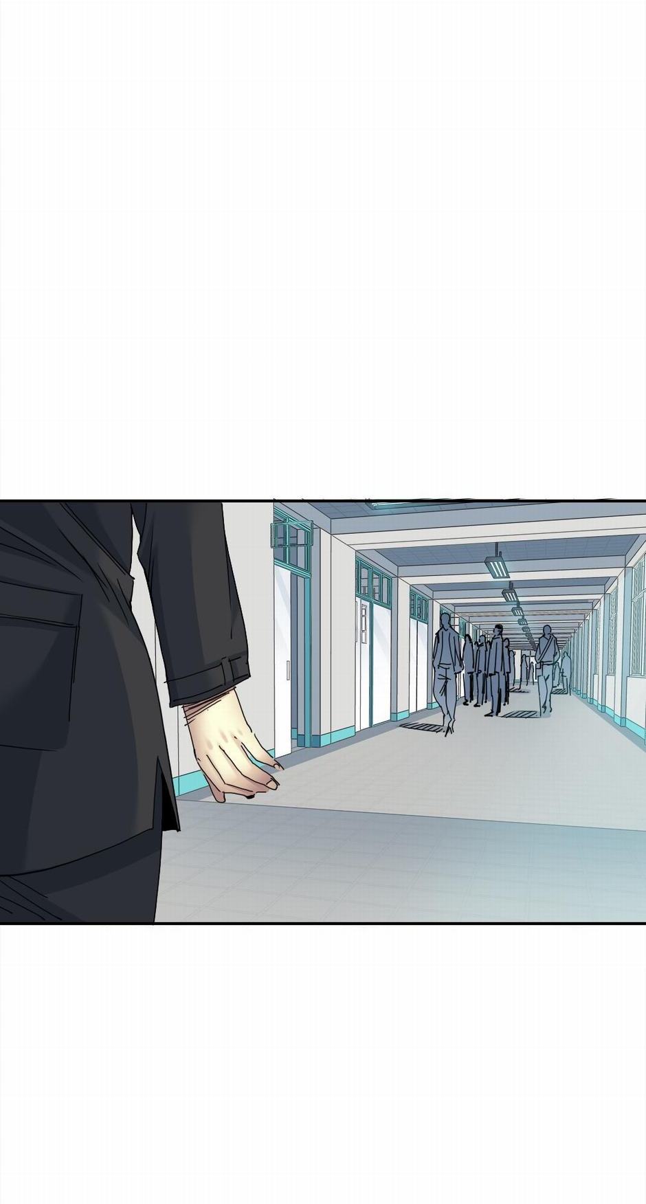 59553396 940 1752 89218