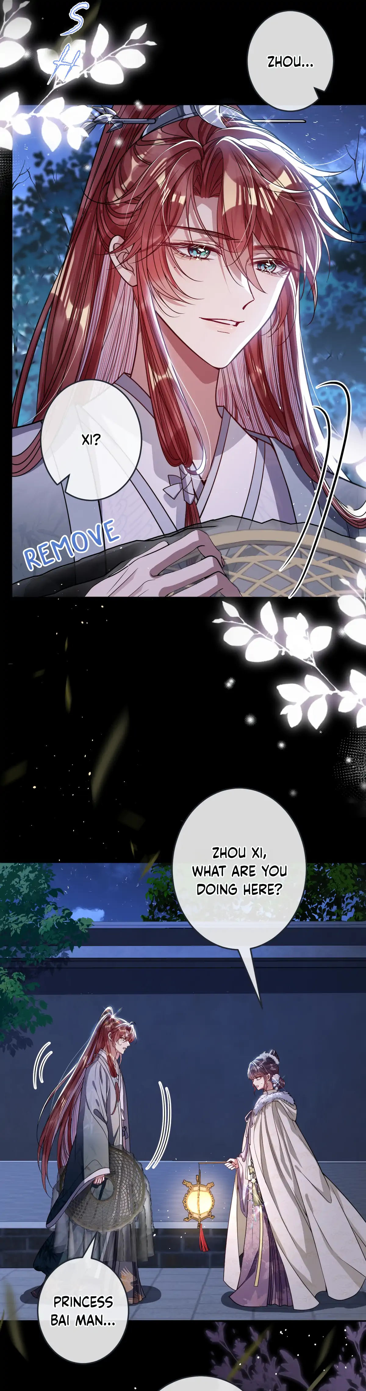 88965345 1200 4559 276066