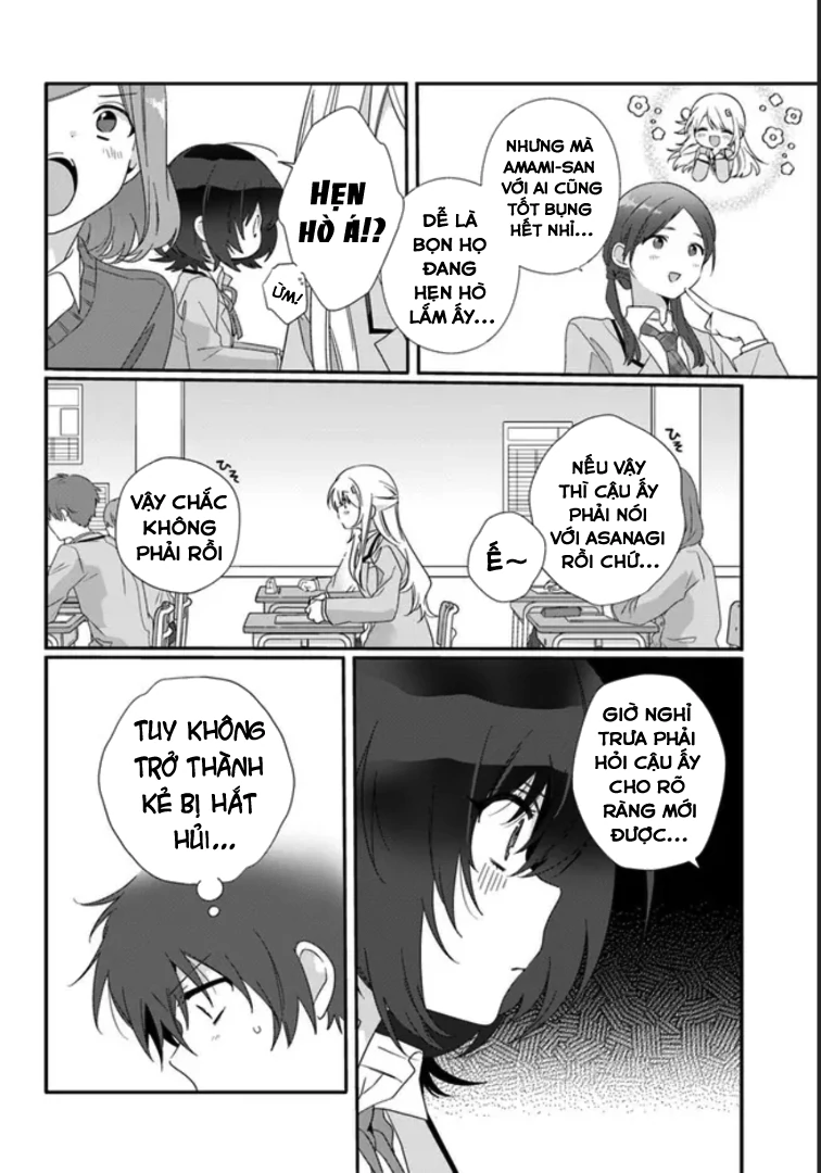 88972957 756 1080 106970