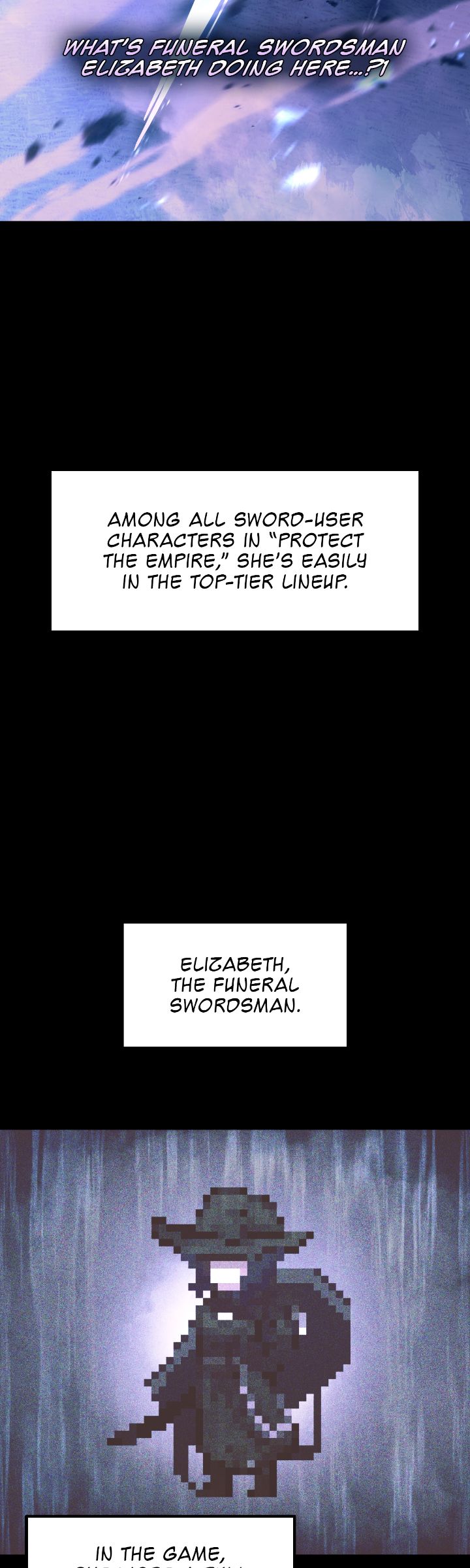 Chapter 127 image 10