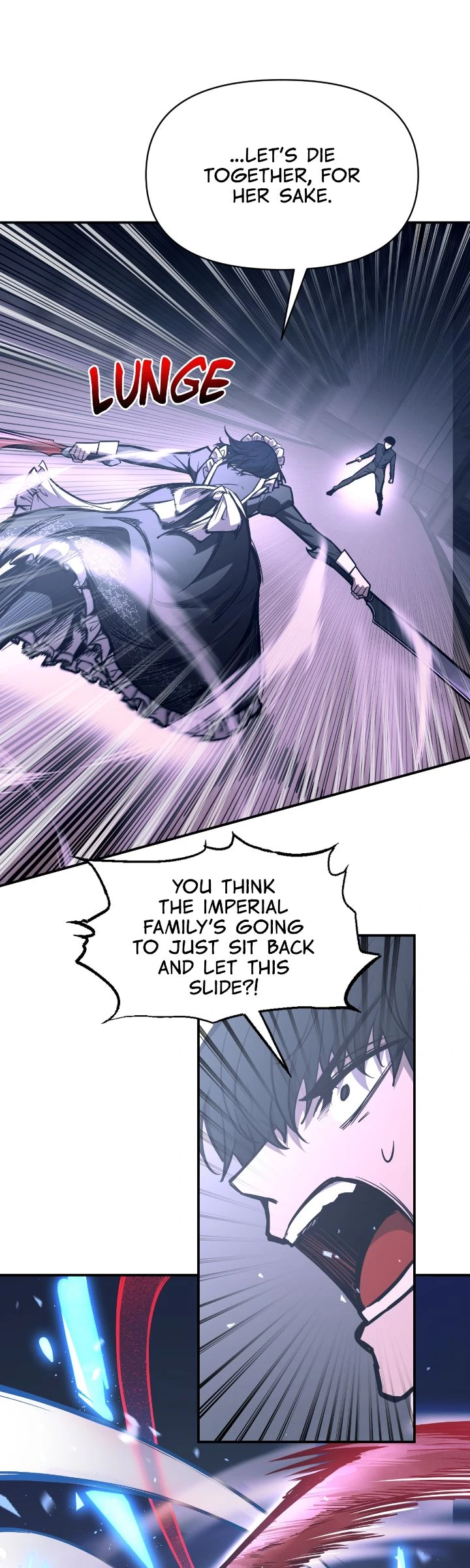 Chapter 127 image 27