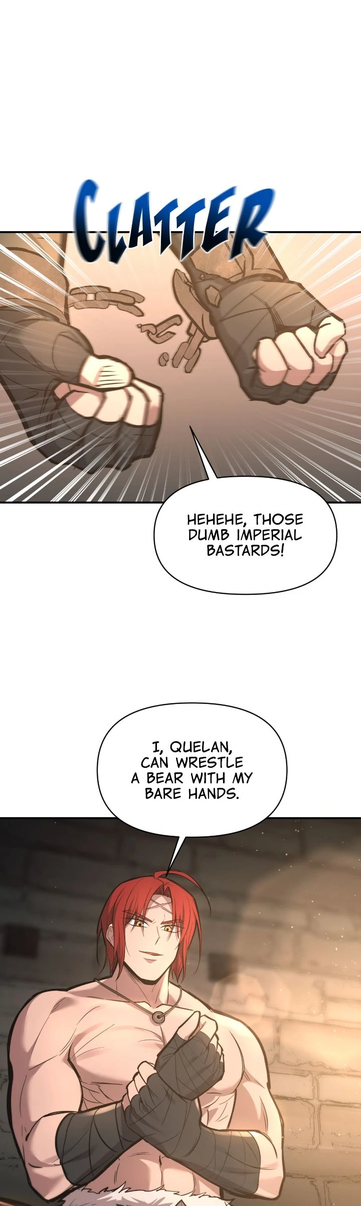 Chapter 144 image 16