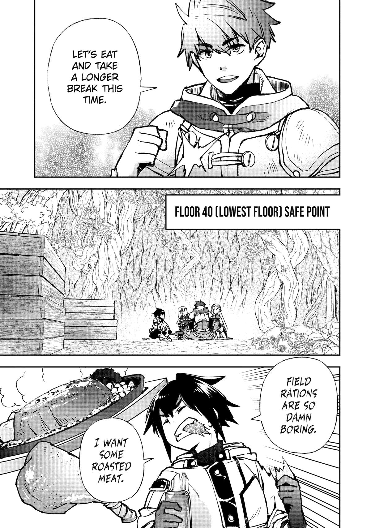 70866999 1200 1707 498328