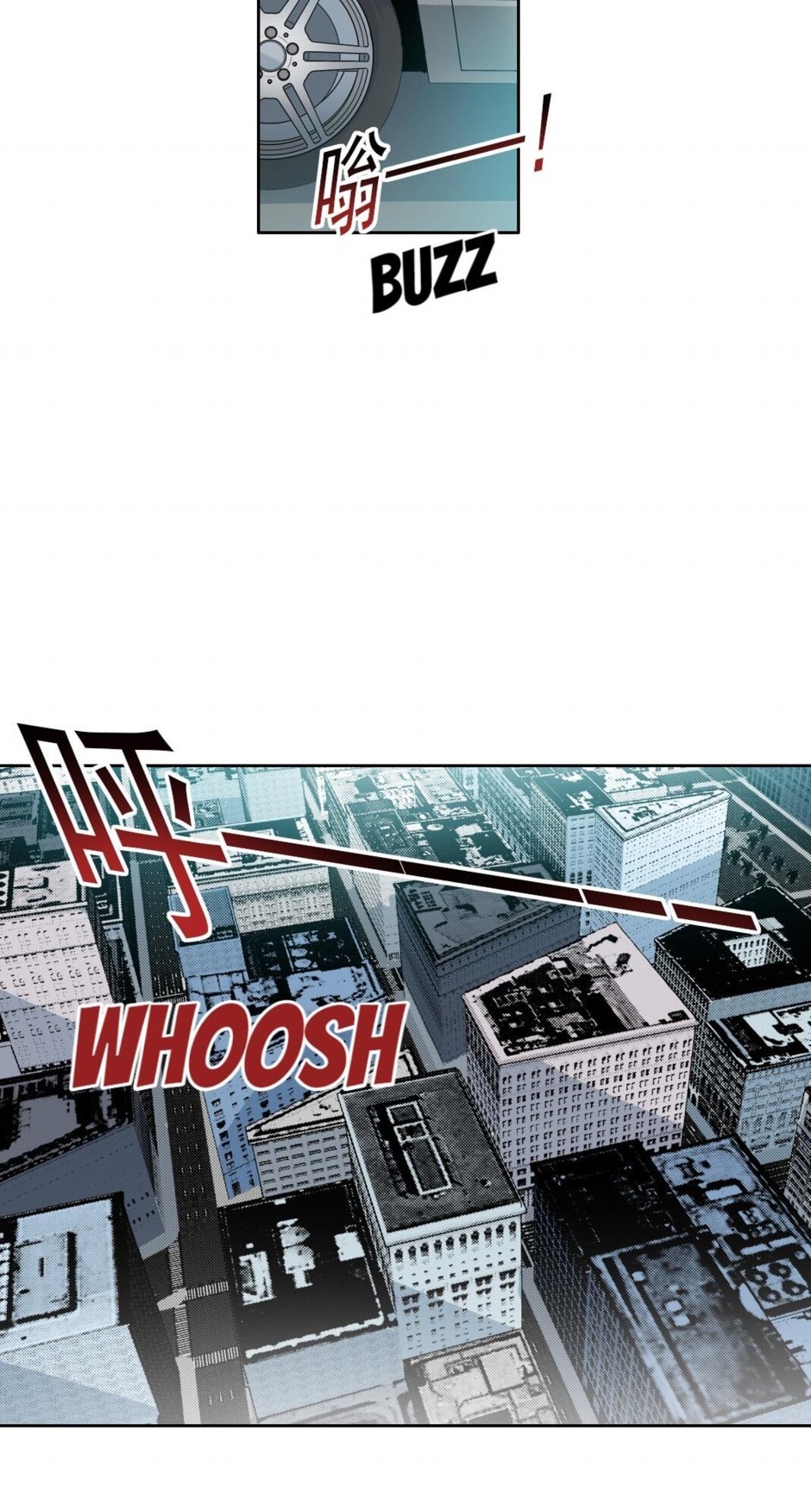 63550450 940 1752 322462