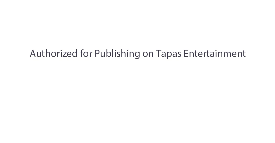 73371159 940 490 7082