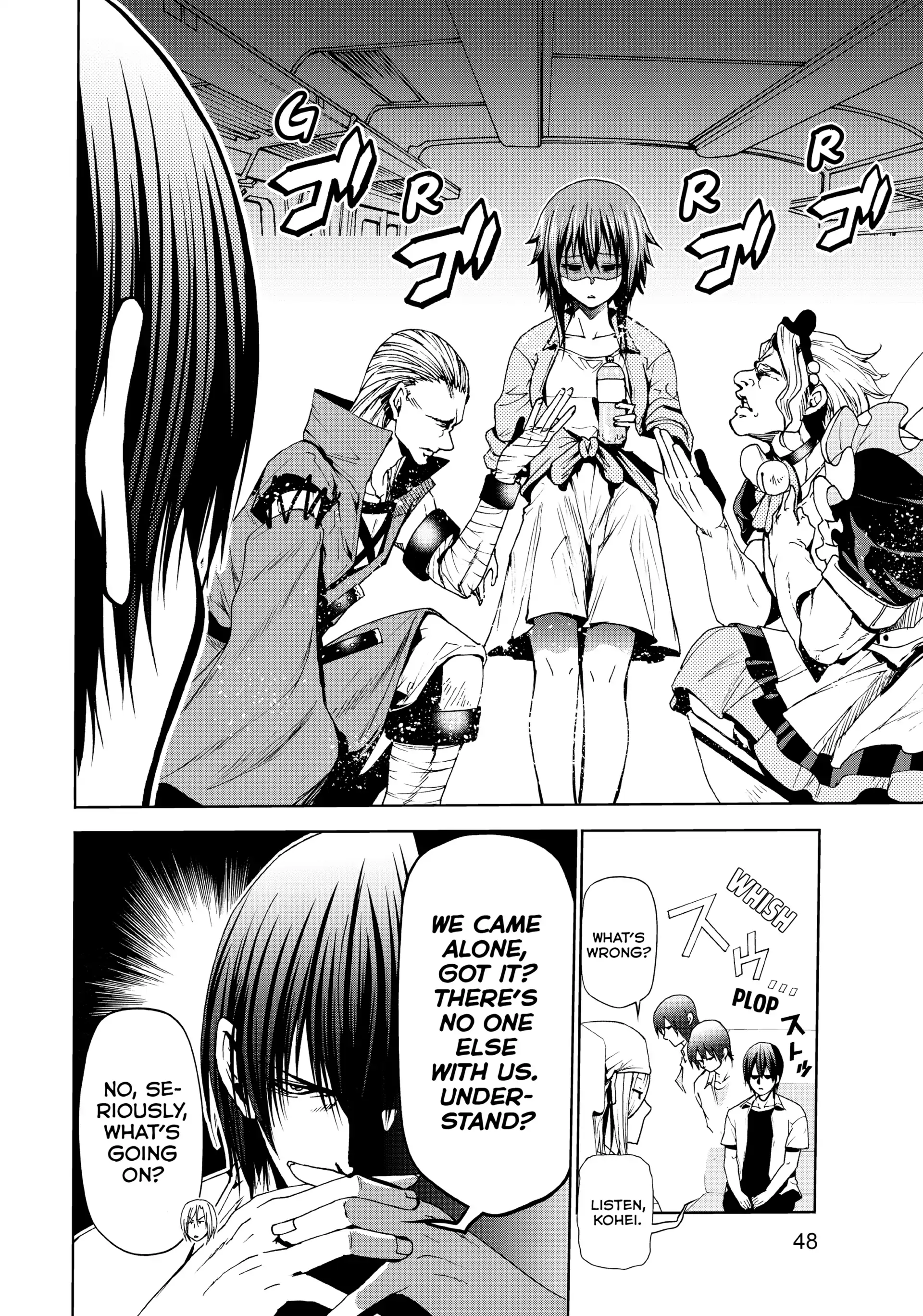Chapter 47 image 12
