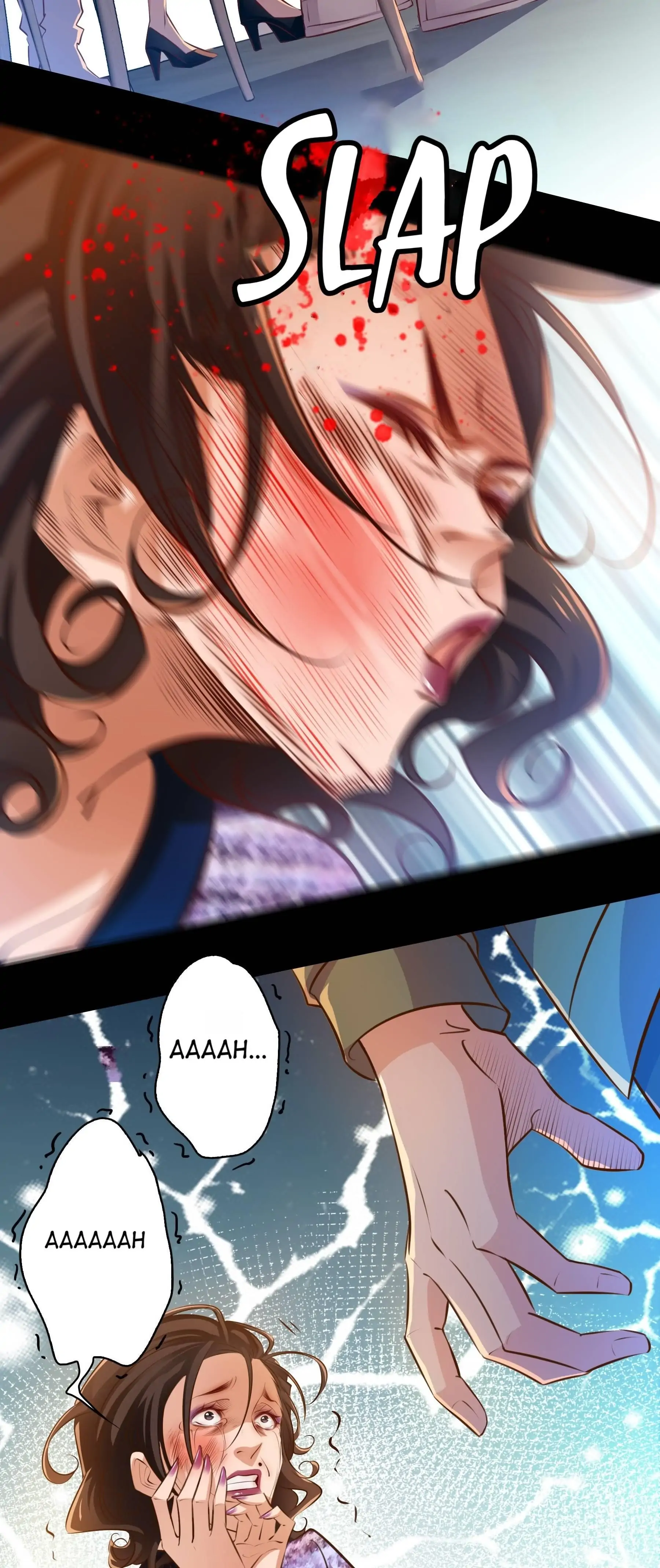 88949947 1800 4272 298520