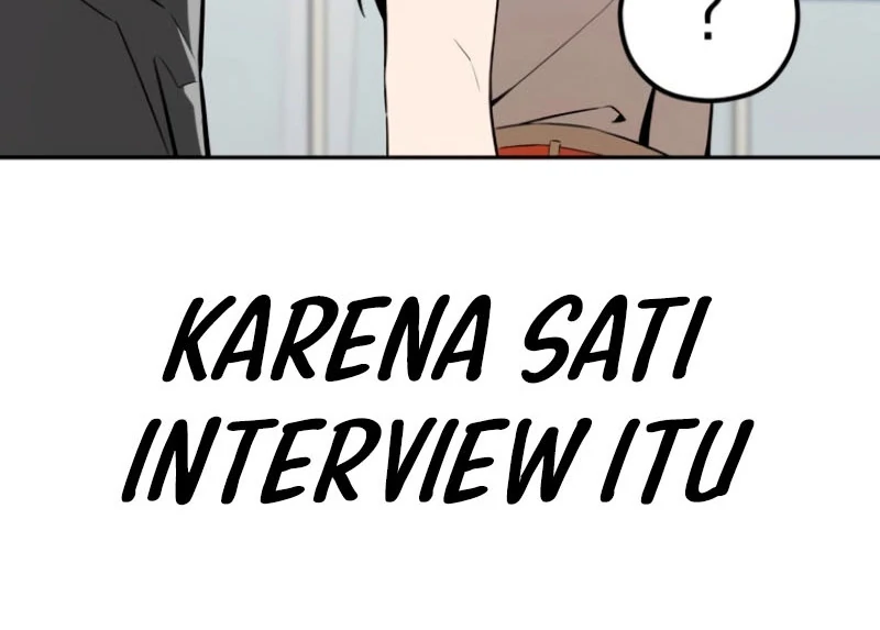 71070201 800 573 25848