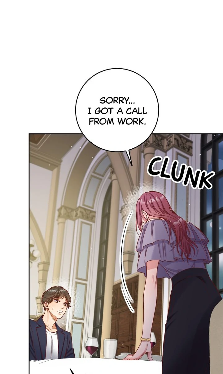 84639588 720 1205 76752