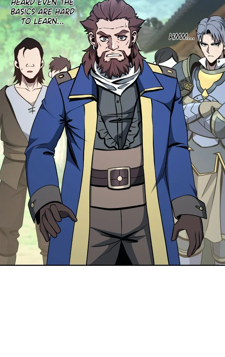 72707888 720 1140 109196