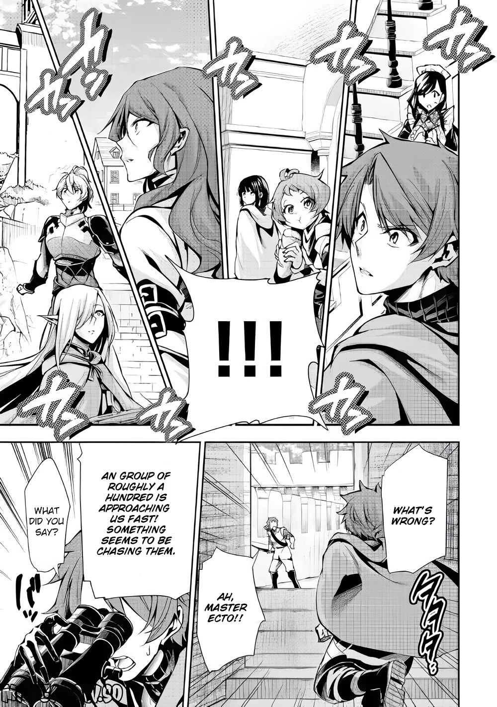 66465159 1000 1422 477058