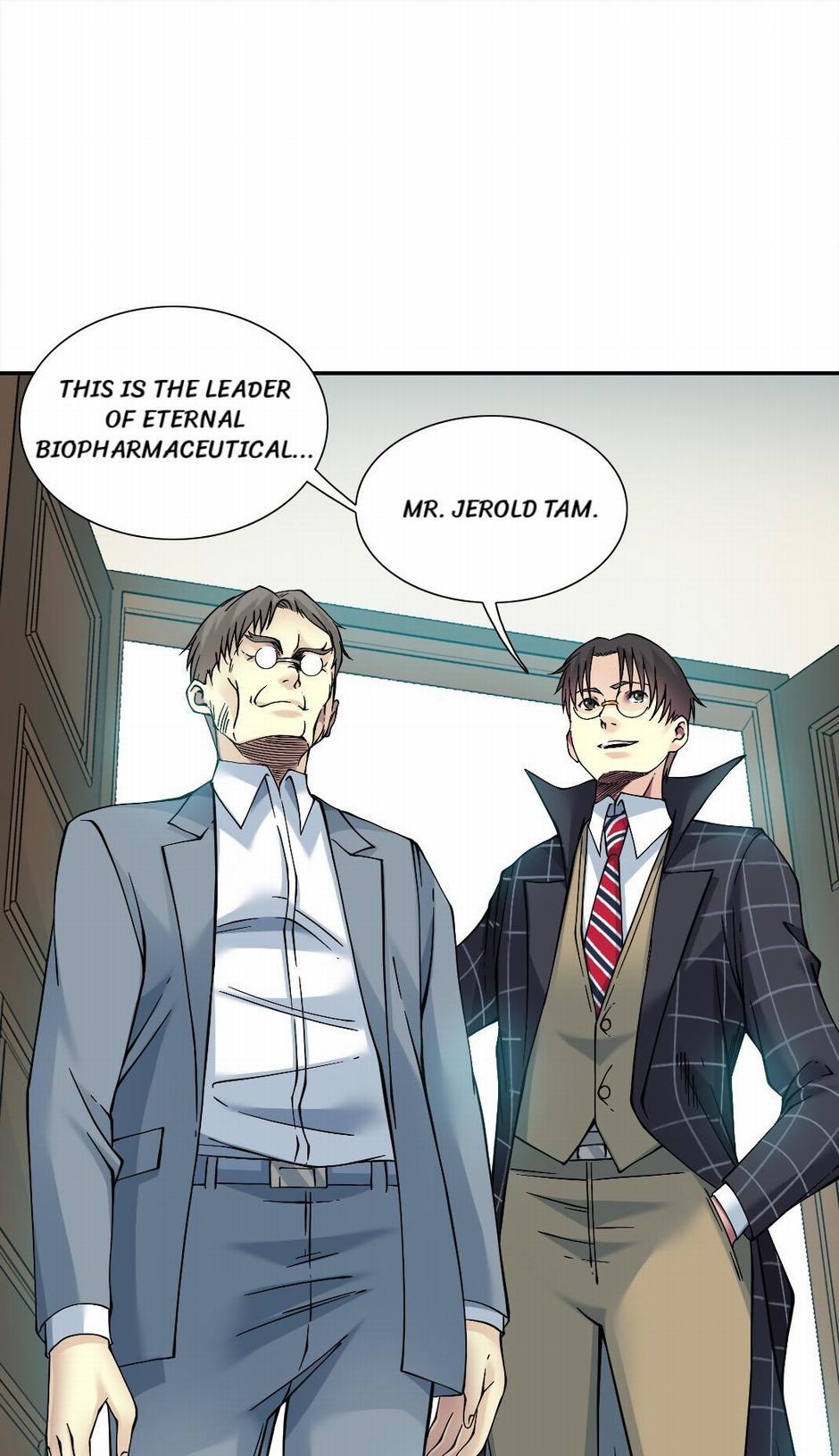 59913436 940 1632 160456