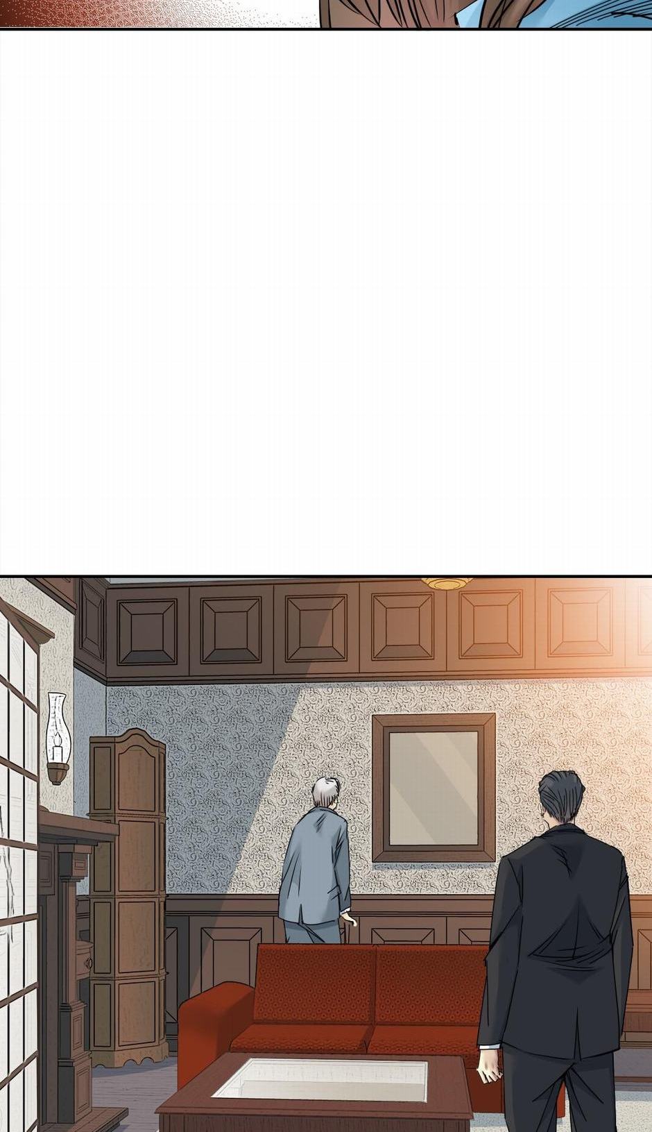 59913268 940 1631 169947