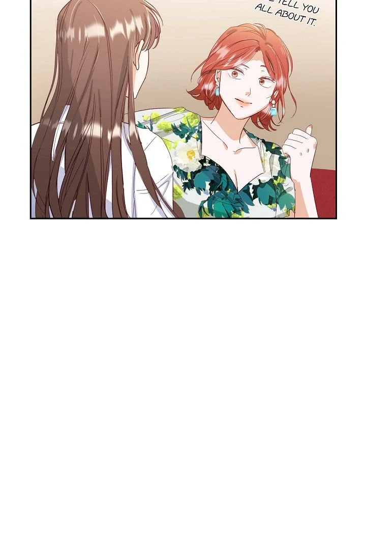 88969251 720 1098 62444