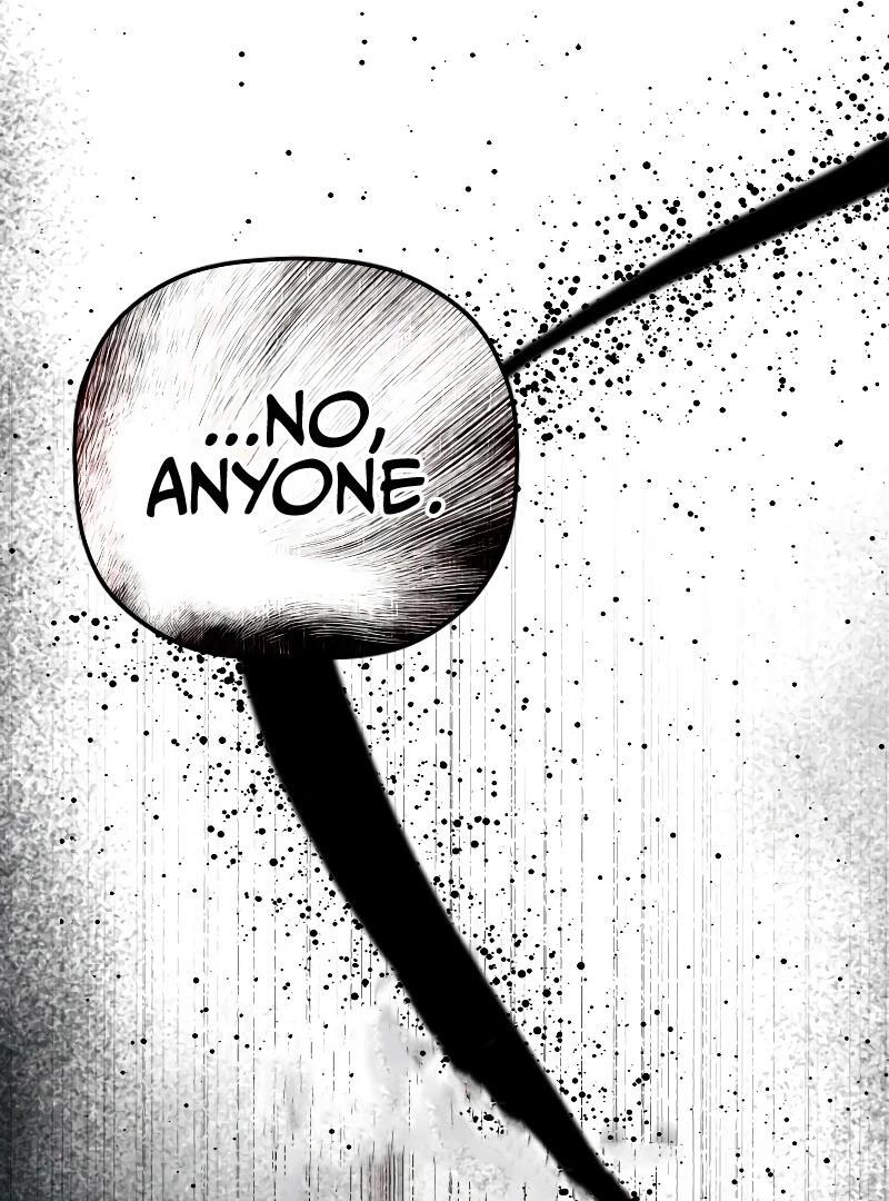 74288177 800 1080 169581