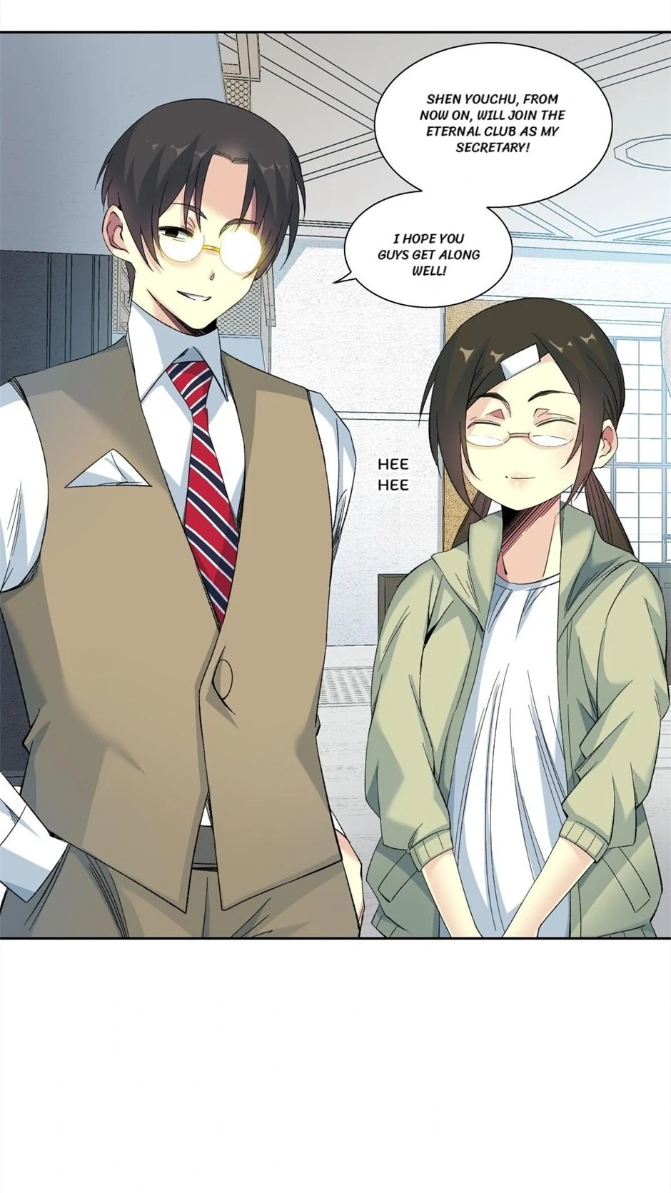 71419015 940 1671 164448