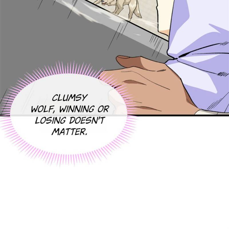 58. The Bond of Rescue 75 81495415 800 800 41449