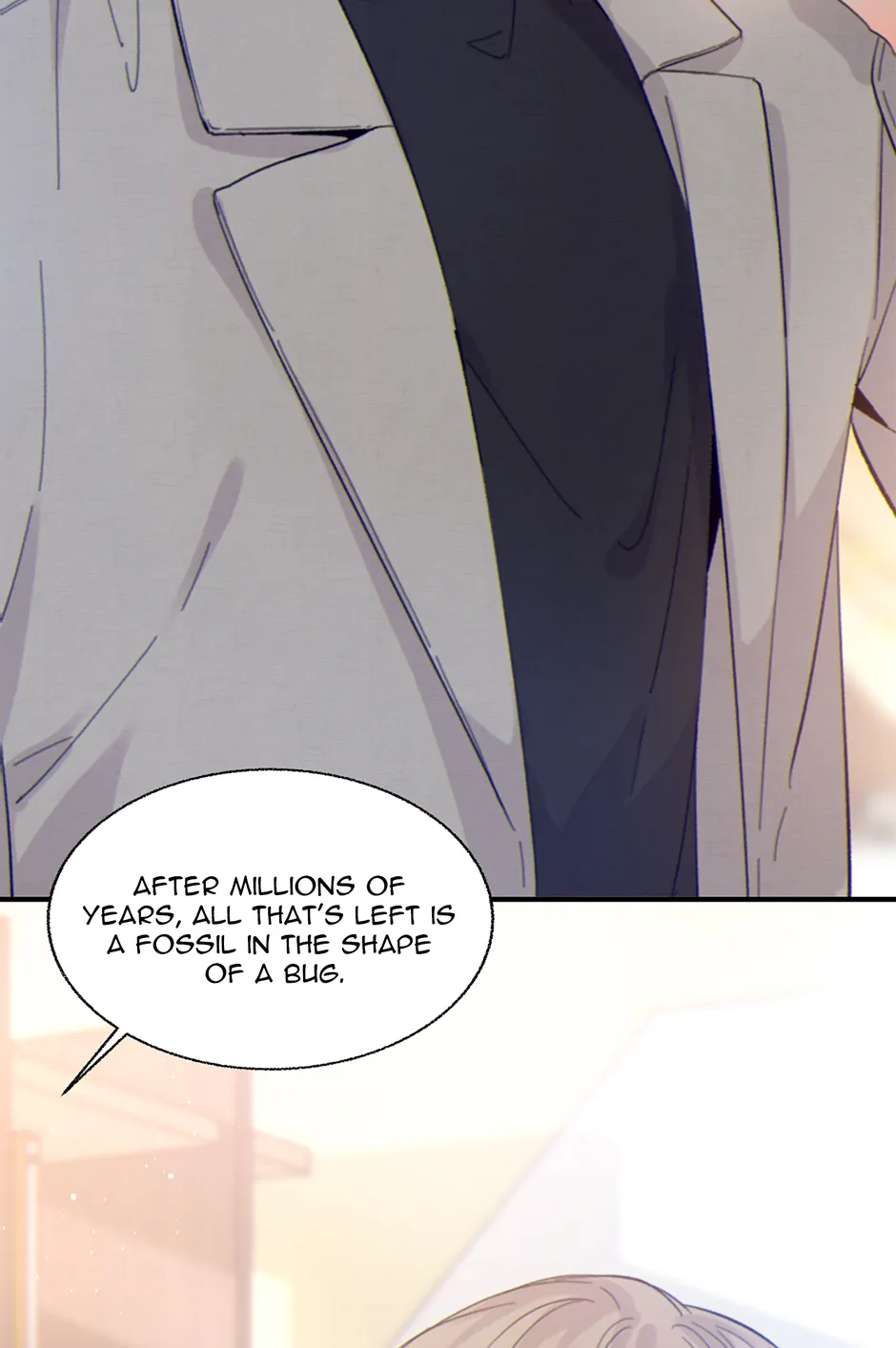 73898013 940 1414 45650