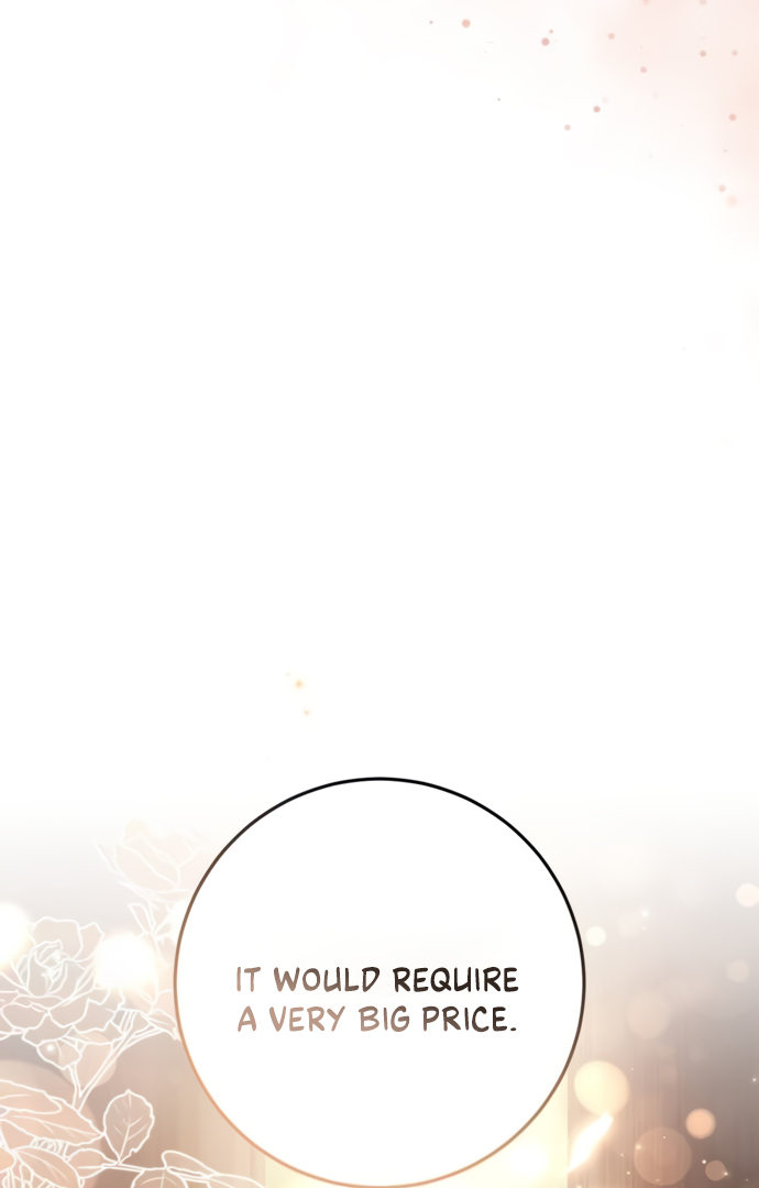 63629446 690 1080 128023