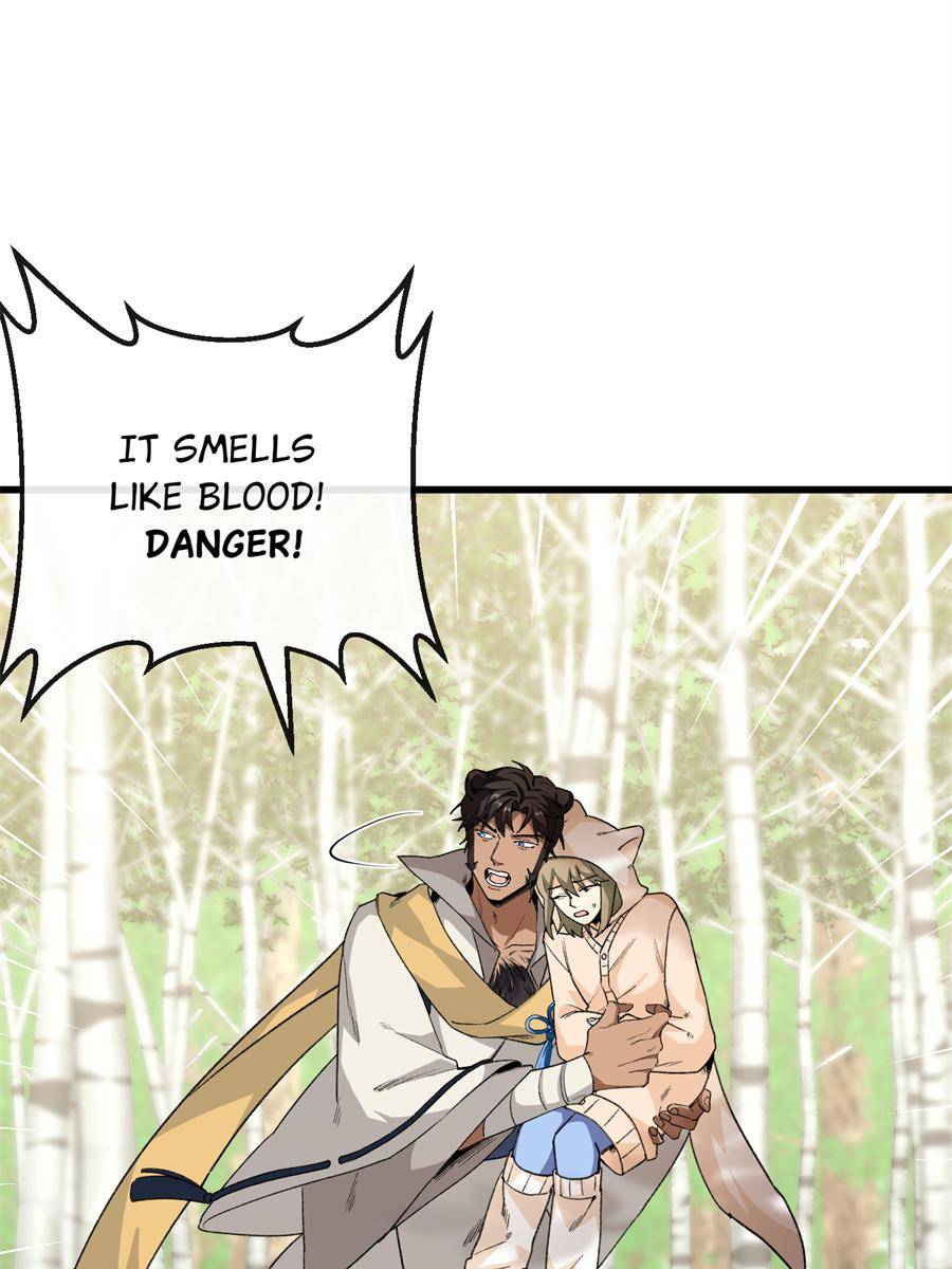 44. Guoguo Has Grown Up 63 81435729 900 1200 111785