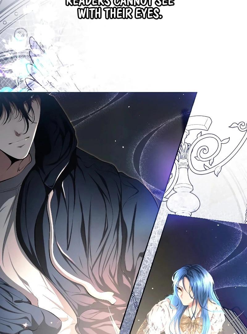 74288307 800 1080 116625