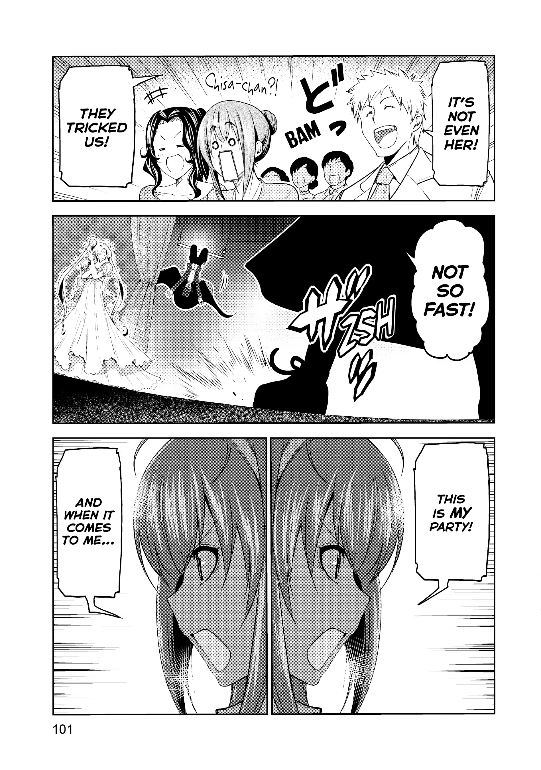 Chapter 76 image 25