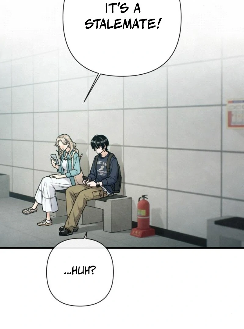 Chapter 19 image 102