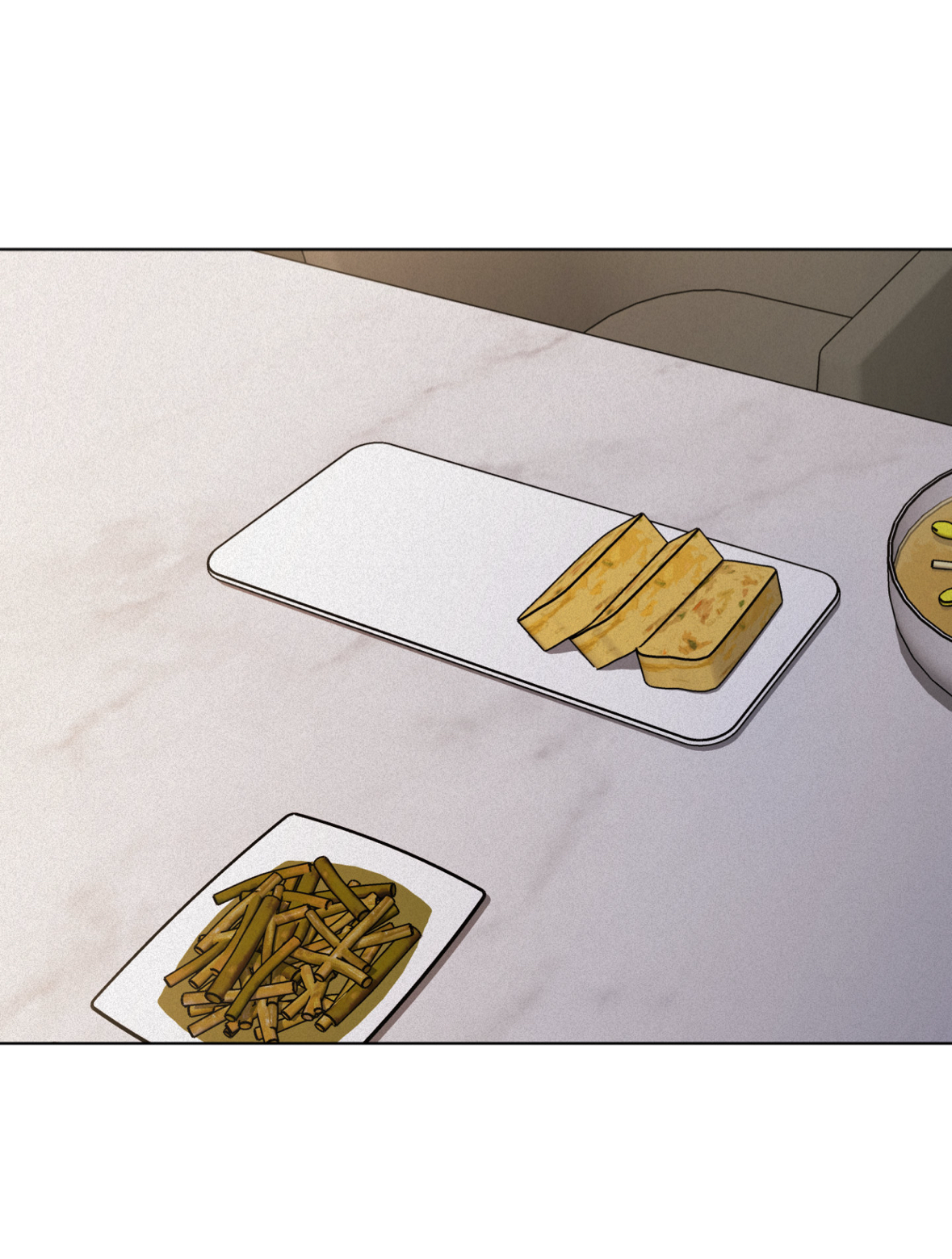 55760222 1179 1559 1899379