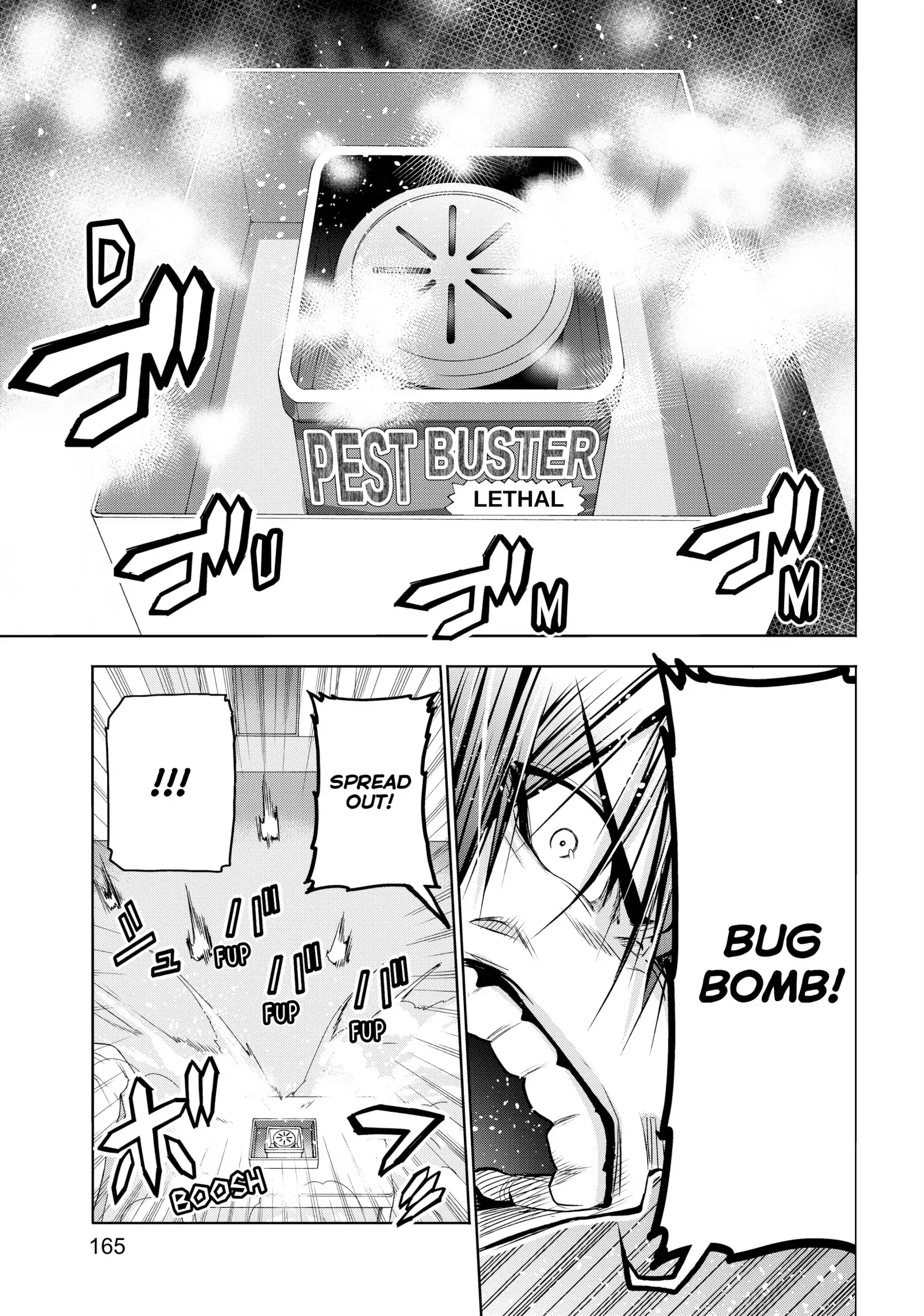 Chapter 85 image 31