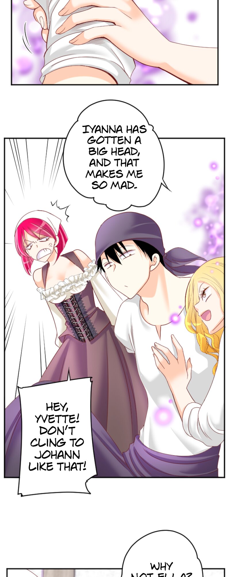 60362237 800 2000 206568