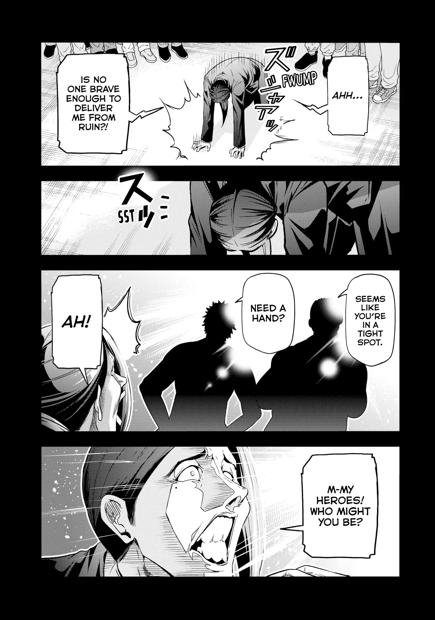 Chapter 84 image 19