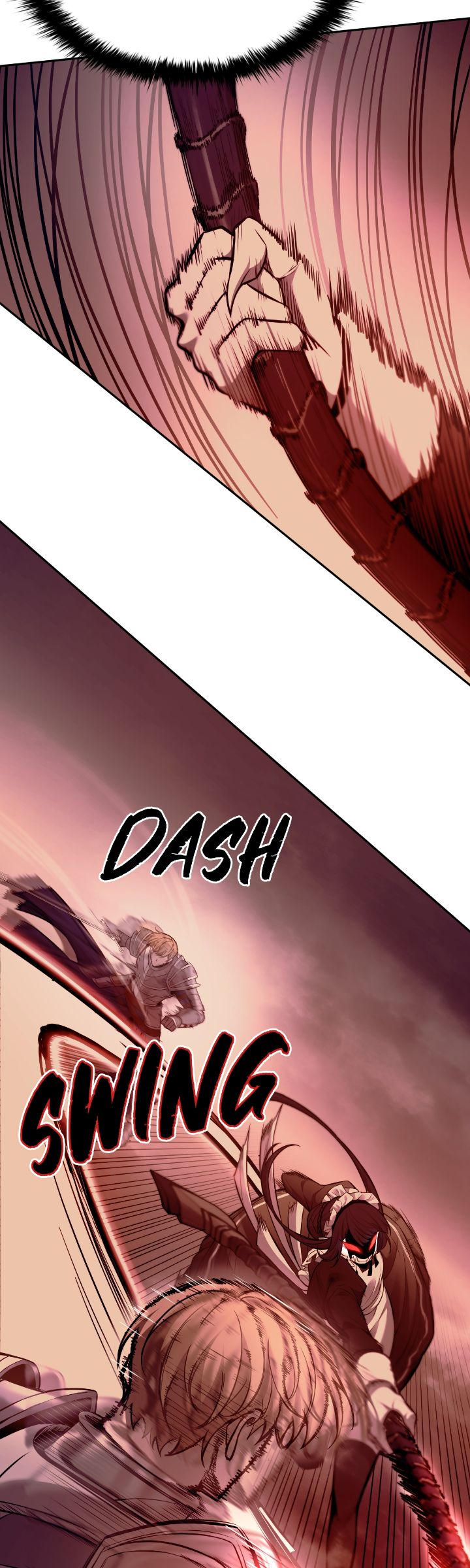 Chapter 106 image 37