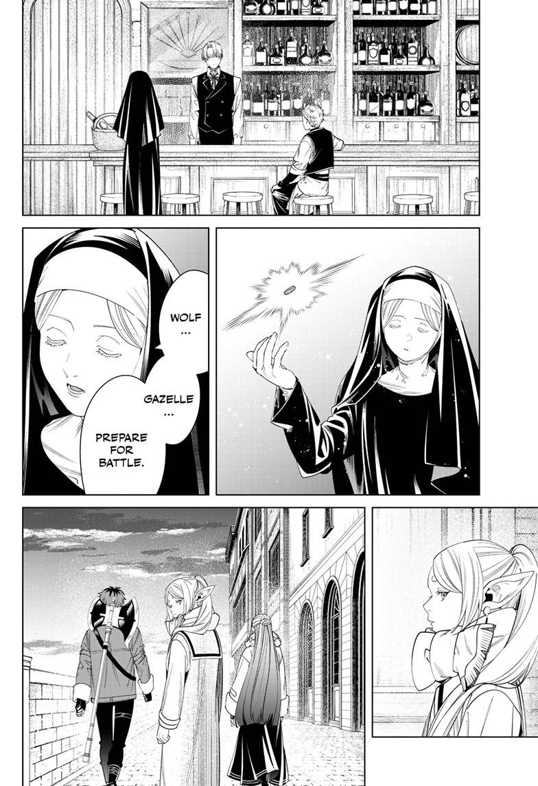 65568042 784 1145 195177