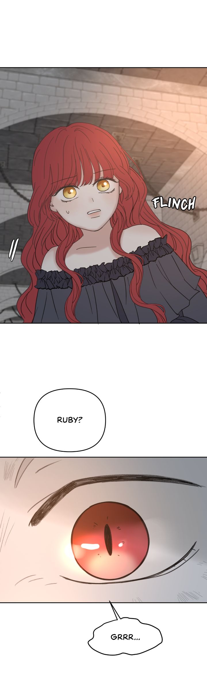 65764507 720 2400 124344